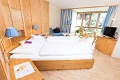 Hotel Eschenhof, Bad Kleinkirchheim