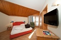 Hotel Eschenhof, Bad Kleinkirchheim