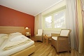 Hotel Eschenhof, Bad Kleinkirchheim