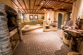 Hotel Eschenhof, Bad Kleinkirchheim