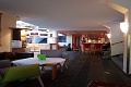Hotel Eschenhof, Bad Kleinkirchheim