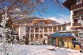 Hotel Eschenhof, Bad Kleinkirchheim
