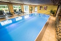 Hotel Eschenhof, Bad Kleinkirchheim