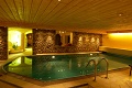 Hotel Eschenhof, Bad Kleinkirchheim