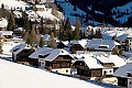 Apartmny Kirchleitn Dorf Grosswild, St. Oswald