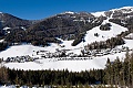 Apartmny Kirchleitn Dorf Grosswild, St. Oswald