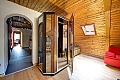 Apartmny Kirchleitn Dorf Grosswild, St. Oswald