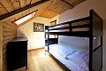Apartmny Kirchleitn Dorf Grosswild, St. Oswald
