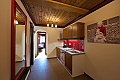Apartmny Kirchleitn Dorf Grosswild, St. Oswald