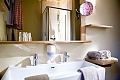 Apartmny Kirchleitn Dorf Grosswild, St. Oswald
