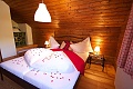 Apartmny Kirchleitn Dorf Grosswild, St. Oswald