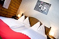 Apartmny Kirchleitn Dorf Grosswild, St. Oswald