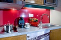 Apartmny Kirchleitn Dorf Grosswild, St. Oswald