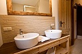 Apartmny Kirchleitn Dorf Grosswild, St. Oswald