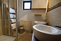 Apartmny Kirchleitn Dorf Grosswild, St. Oswald