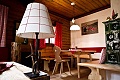 Apartmny Kirchleitn Dorf Grosswild, St. Oswald