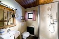 Apartmny Kirchleitn Dorf Grosswild, St. Oswald