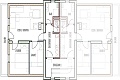 Apartmny Kirchleitn Dorf Grosswild, St. Oswald