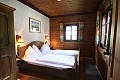 Apartmny Kirchleitn Dorf Grosswild, St. Oswald