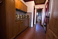 Apartmny Kirchleitn Dorf Grosswild, St. Oswald
