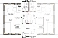 Apartmny Kirchleitn Dorf Grosswild, St. Oswald