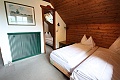 Apartmny Kirchleitn Dorf Grosswild, St. Oswald