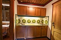Apartmny Kirchleitn Dorf Grosswild, St. Oswald