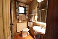 Apartmny Kirchleitn Dorf Grosswild, St. Oswald