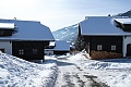 Apartmny Kirchleitn Dorf Grosswild, St. Oswald
