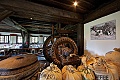 Apartmny Kirchleitn Dorf Grosswild, St. Oswald