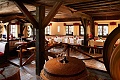 Apartmny Kirchleitn Dorf Grosswild, St. Oswald