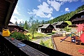 Apartmny Kirchleitn Dorf Grosswild, St. Oswald