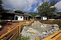 Apartmny Kirchleitn Dorf Grosswild, St. Oswald