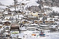 Apartmny Kirchleitn Dorf Grosswild, St. Oswald