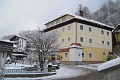 Hotel Kirchenwirt, Bad Kleinkirchheim