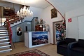 Hotel Kirchenwirt, Bad Kleinkirchheim