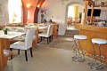 Hotel Kirchenwirt, Bad Kleinkirchheim