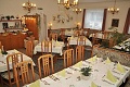 Hotel Kirchenwirt, Bad Kleinkirchheim