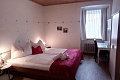 Hotel Kirchenwirt, Bad Kleinkirchheim