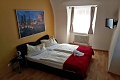 Hotel Kirchenwirt, Bad Kleinkirchheim