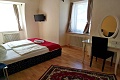 Hotel Kirchenwirt, Bad Kleinkirchheim