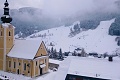 Hotel Kirchenwirt, Bad Kleinkirchheim
