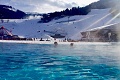 Hotel Kirchenwirt, Bad Kleinkirchheim