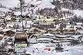 Hotel Kirchenwirt, Bad Kleinkirchheim