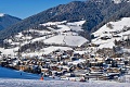 Hotel Kirchenwirt, Bad Kleinkirchheim