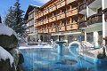 Hotel Der Kirchheimerhof, Bad Kleinkirchheim