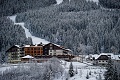 Hotel Der Kirchheimerhof, Bad Kleinkirchheim