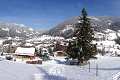 Hotel Der Kirchheimerhof, Bad Kleinkirchheim