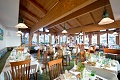 Hotel Der Kirchheimerhof, Bad Kleinkirchheim