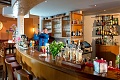 Hotel Der Kirchheimerhof, Bad Kleinkirchheim